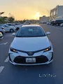 BRAND NEW TOYOTA COROLLA 2026 MODEL CONT:71806142/77998085